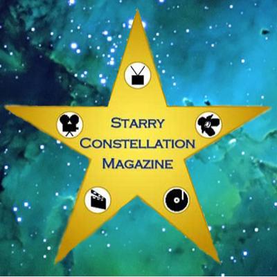 0.starry-constellation-magazine