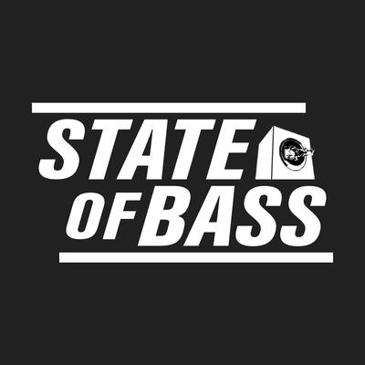 0.state-of-bass