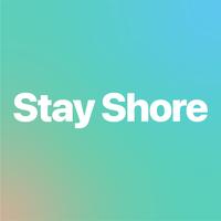 Stay Shore