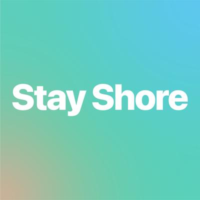 0.stay-shore