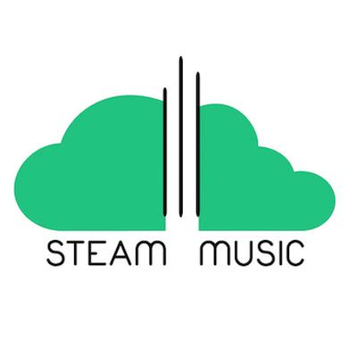 0.steam-music-group-llc