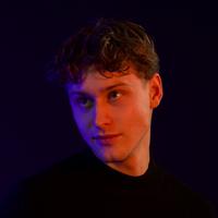 Top EDM & Future House Drops 2025 ⚡️ · LSTEN