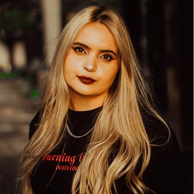 0.stephanie-cecilia