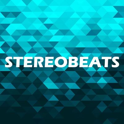 0.stereobeats