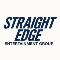 Straight Edge Entertainment Group