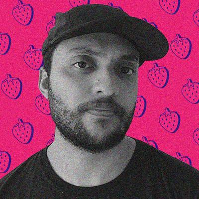 0.strawberry-musical