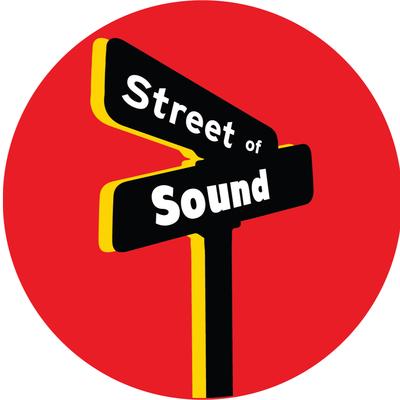 Street of Sound