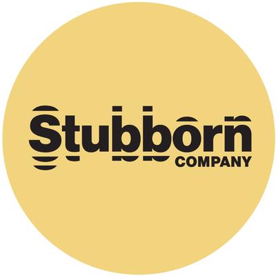 0.stubborn-company