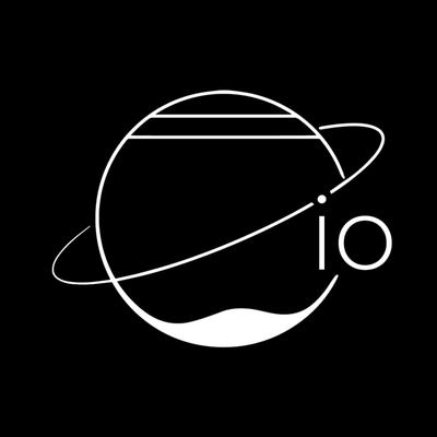 Studio I/O