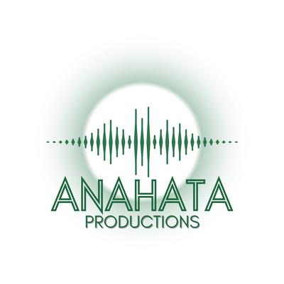 Anahata Productions