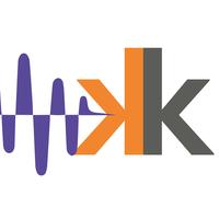 Studio Marcio Markkx