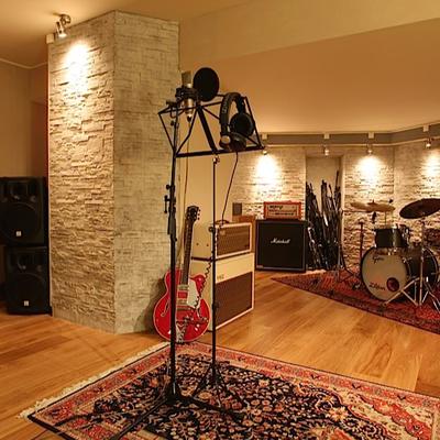 0.studio-montmartre-recording