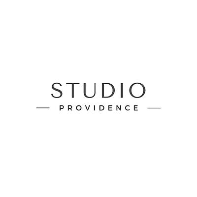 Studio Providence