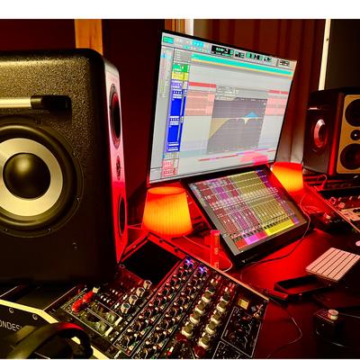 0.studio-sapristi