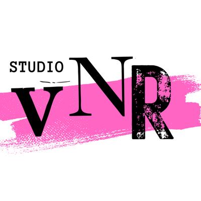 0.studio-vnr