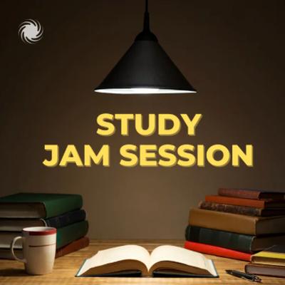 0.study-jam-session