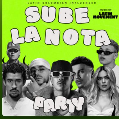 0.subelanota