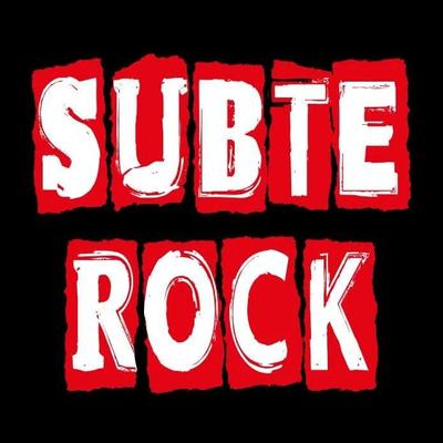 0.subte-rock