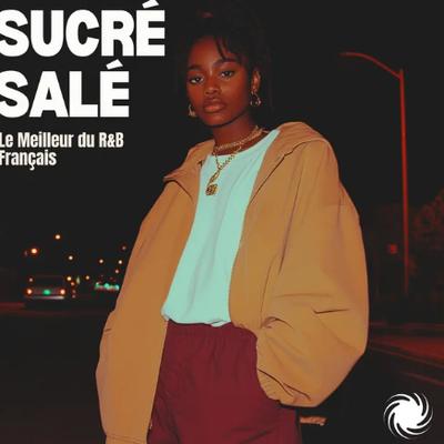 0.sucre-sale-the-best-of-french-rb