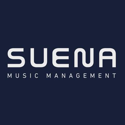 0.suena-music-management