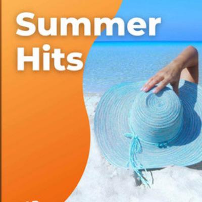 0.summer-hits-2024
