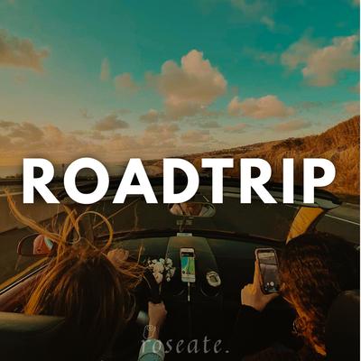 0.summer-roadtrip-songs-summer-vibes