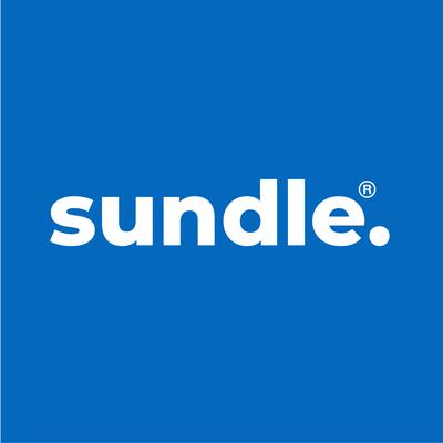 0.sundle-records