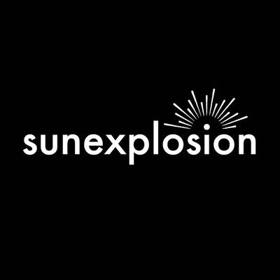 0.sunexplosion