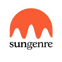 Sungenre