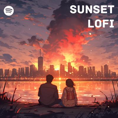 0.sunset-lofi
