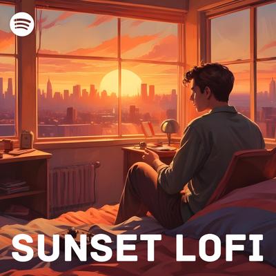 0.sunset-lofi