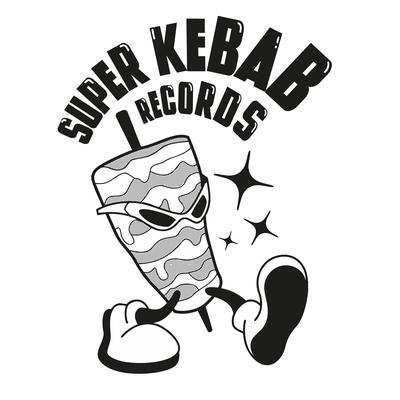 0.super-kebab-records