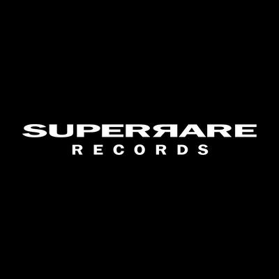 SUPERRARE