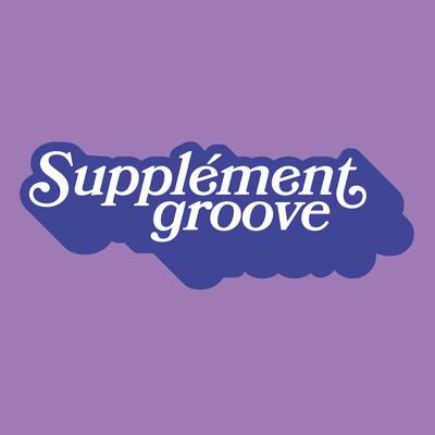 0.supplement-groove