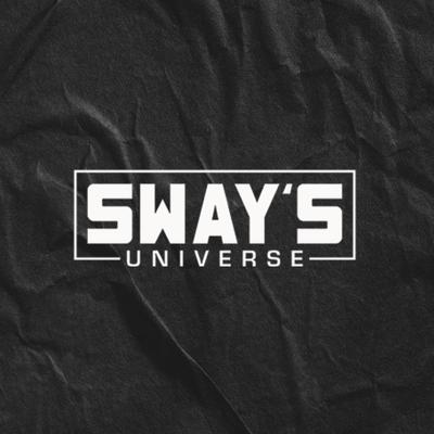 0.sways-universe