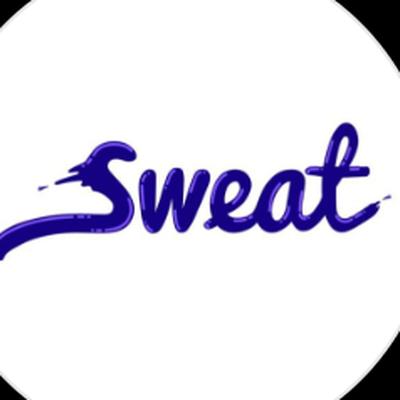 Sweat Entertainment