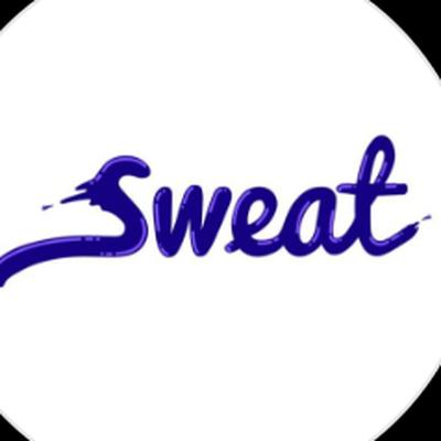 0.sweat-entertainment