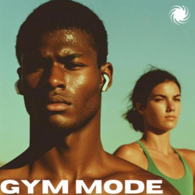 0.sweat-pop-gym-mode