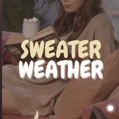 0.sweater-weather