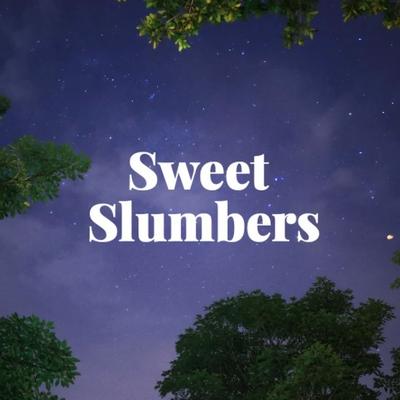 0.sweet-slumbers