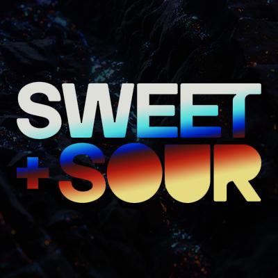 SweetNSour Magazine