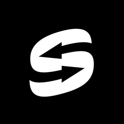 swipe.wav