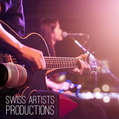 Swiss Artists Productions