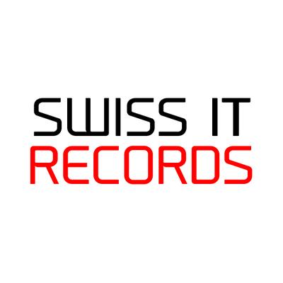 Swiss It Records
