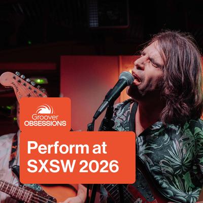0.sxsw-2026-apply-for-a-chance-to-perform-