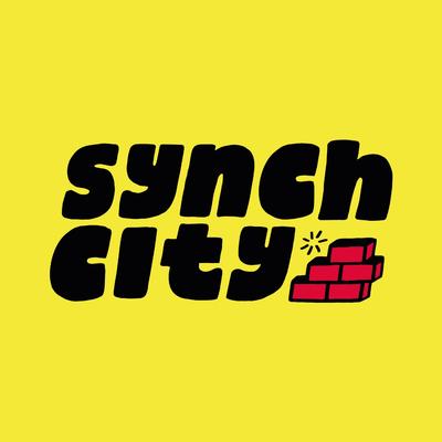 Synch City