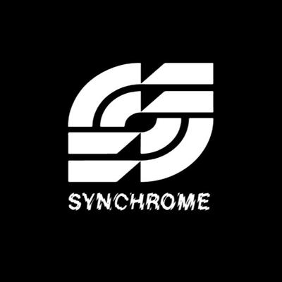 Synchrome