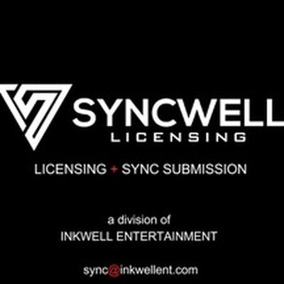 0.syncwell-licensing