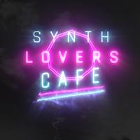 Synth Lovers Cafe