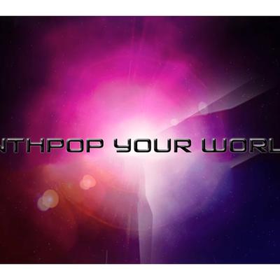 0.synthpop-your-universe